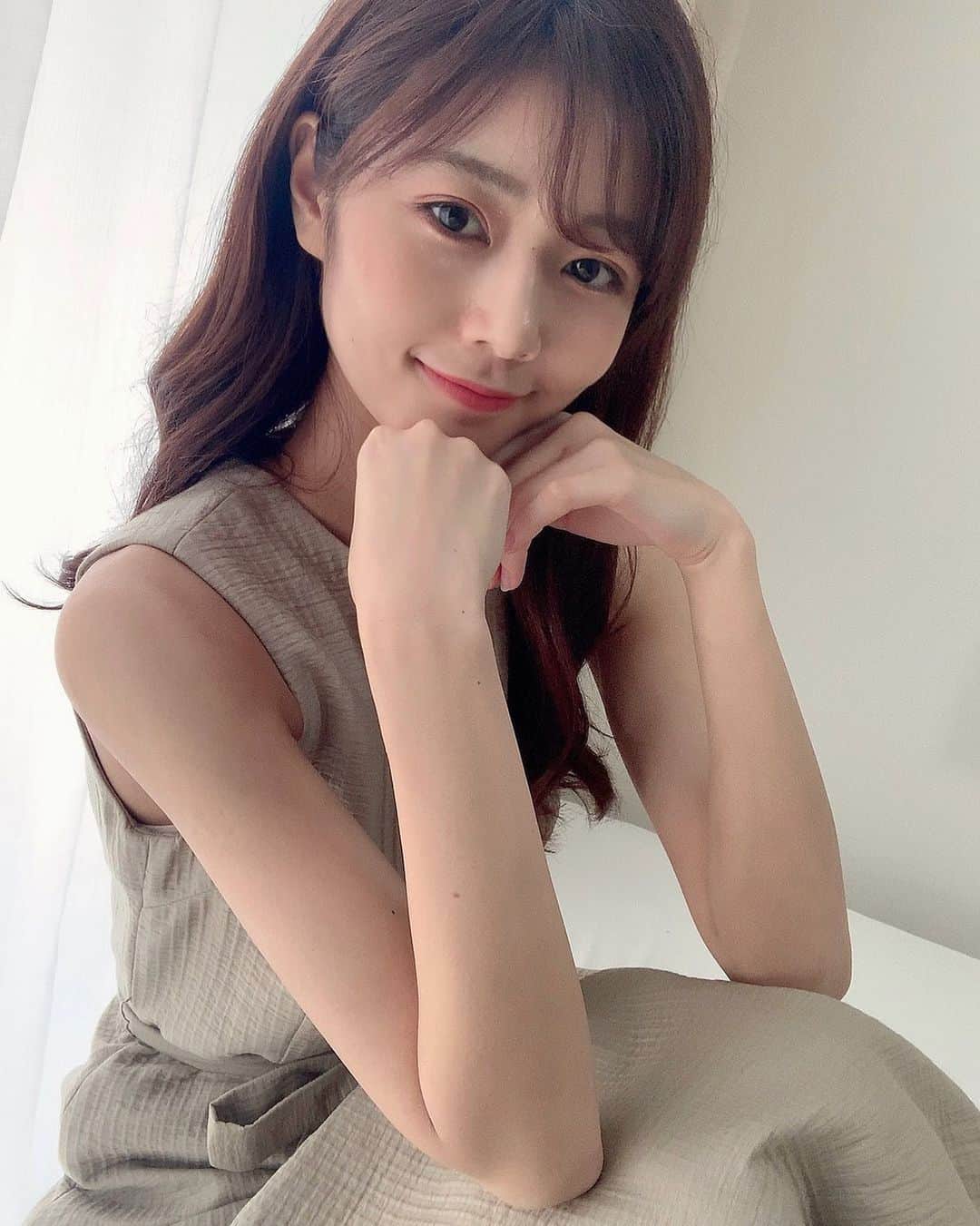 杉浦みずきのインスタグラム