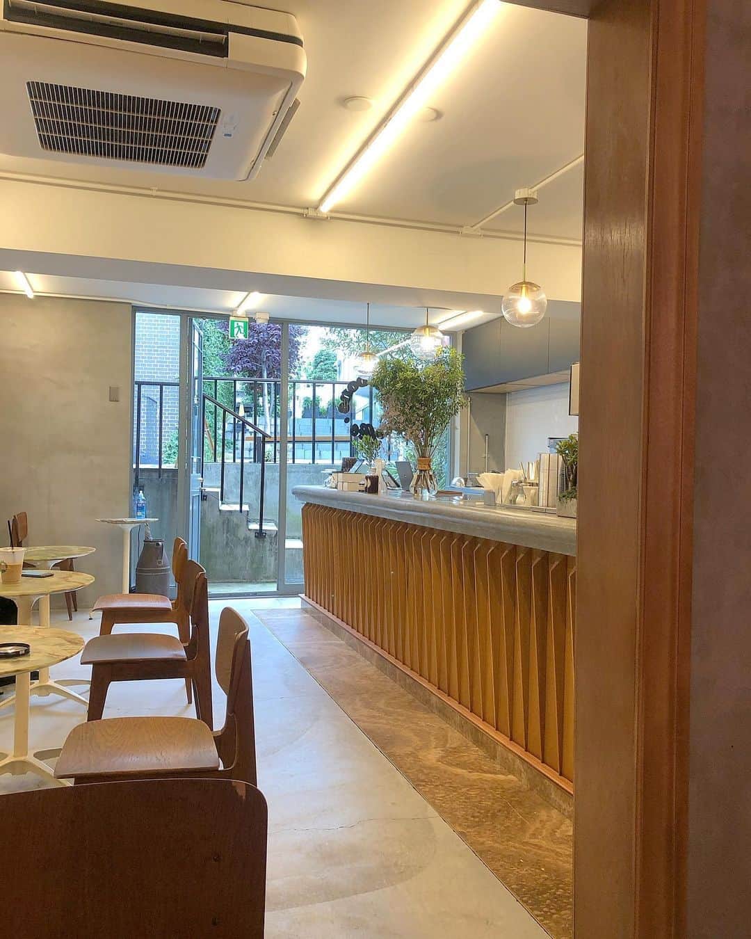 田崎さくらのグルメインスタ