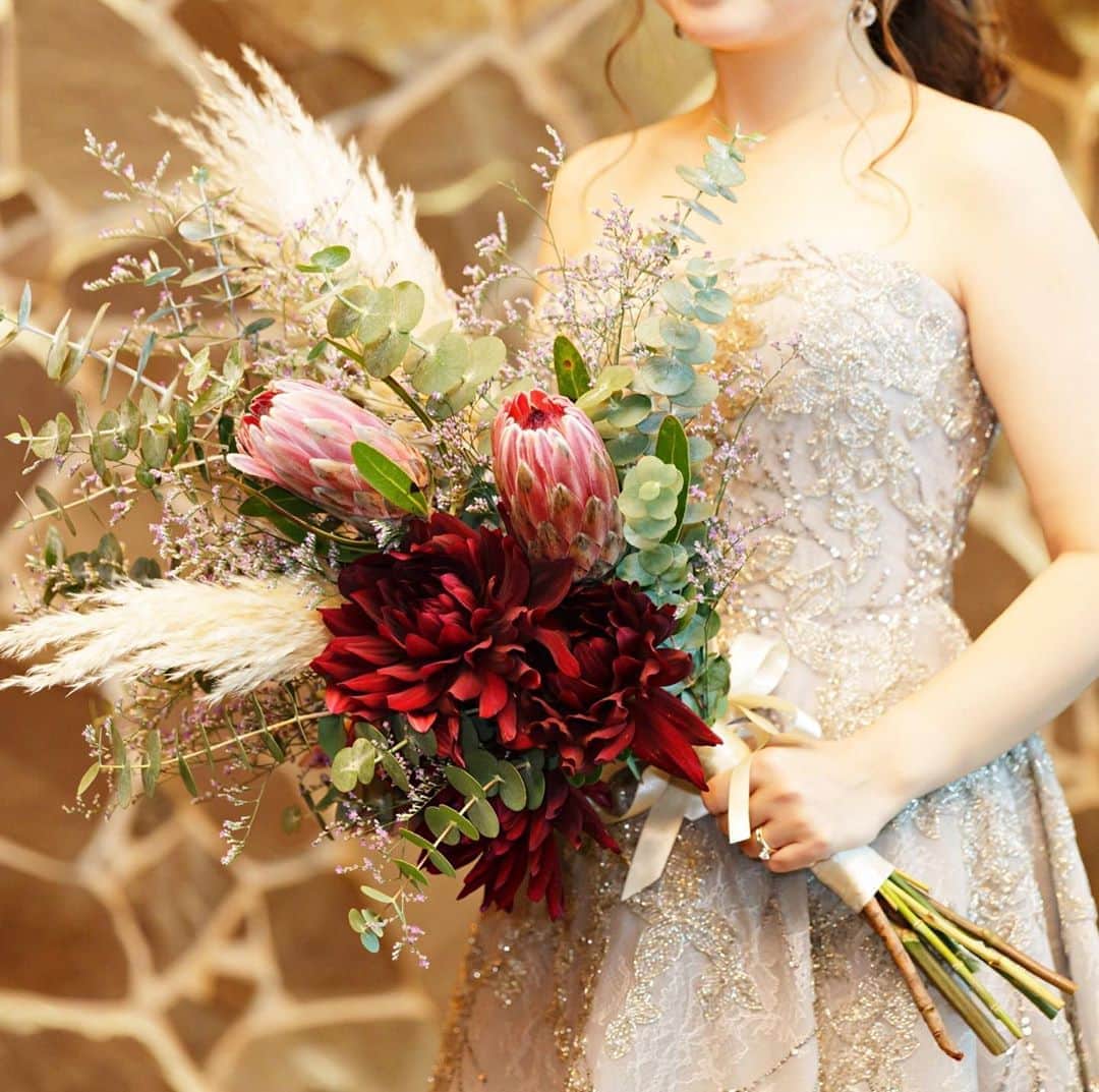 GRANADA SUITE（グラナダスィート福岡）のグルメインスタ