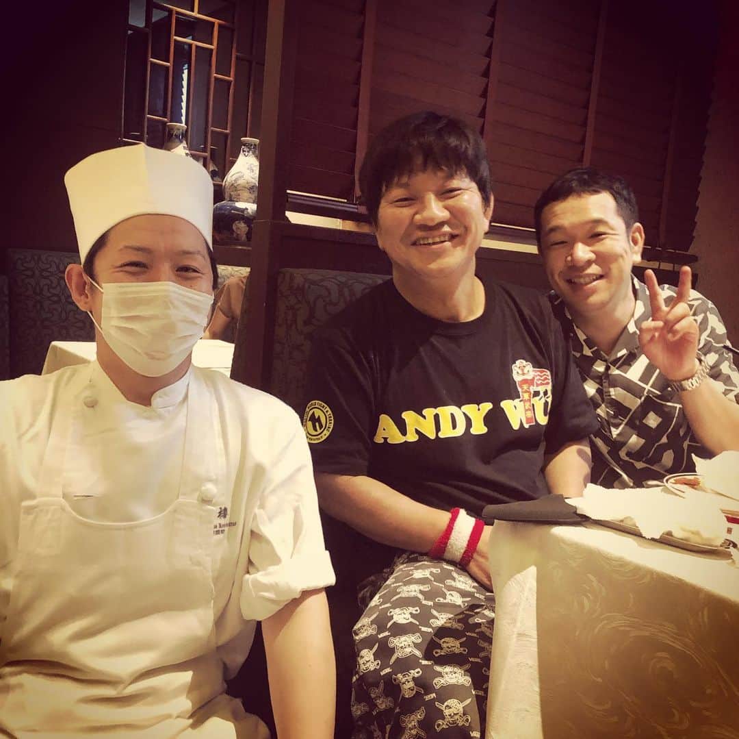 杉本知香のグルメインスタ