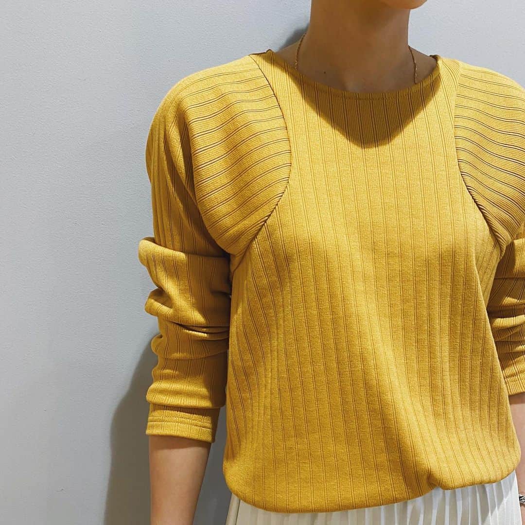 JET NEW YORKのインスタグラム