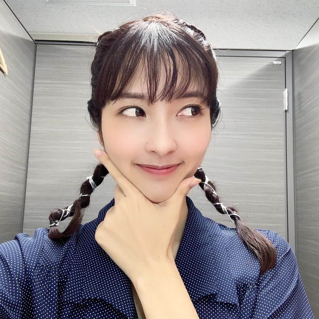 山下耀子のインスタグラム