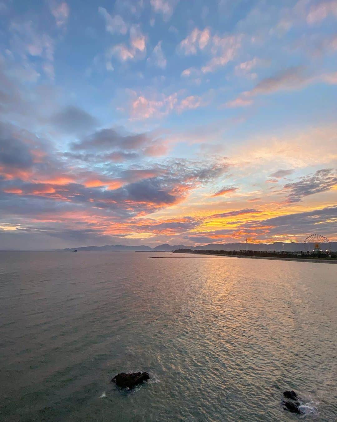 祥吉のグルメインスタ