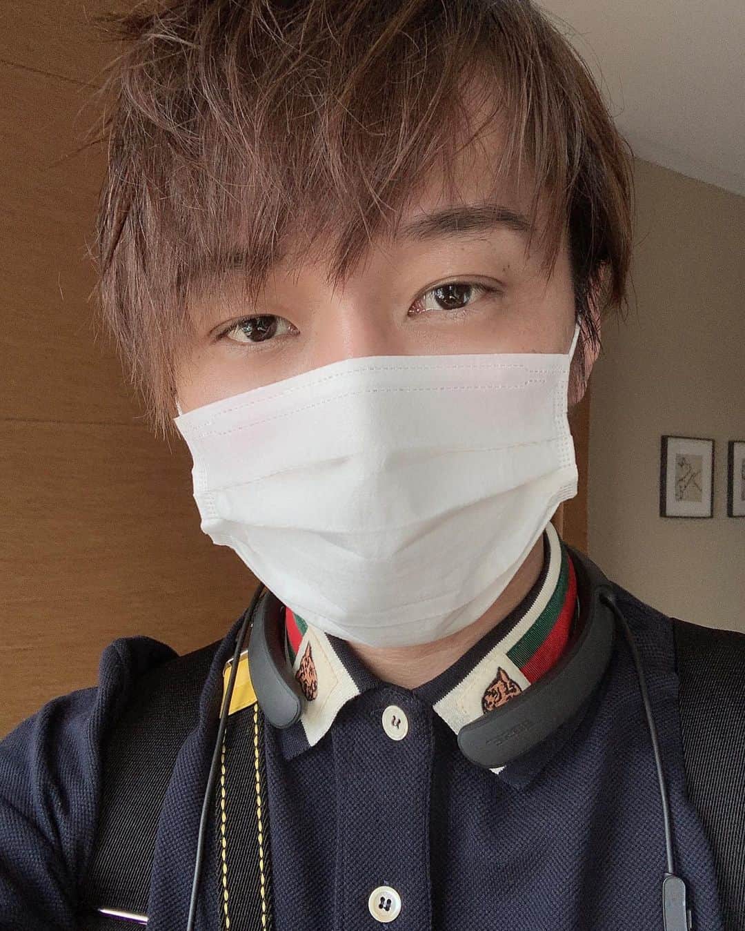 久積篤史のインスタグラム：「Covit-19 infection status.  Tokyo has raised to the most serious of the four alarm levels.﻿ ﻿ Your actions will create the earth of the future.﻿ ﻿  コロナ感染状況。 東京は4つの警報レベルの中で最も深刻なレベルまで引き上げました。  ﻿ #covit_19  #コロナウイルス﻿ #japan #influencer #startup ﻿ #Live #livestreaming #Livecreator #YouTuber﻿ ﻿#tokyo  #shibuya #roppongi  #japanese #covit19 #crypto #cryptocurrency #btc #bitcoin #binance #eth #暗号通貨　#ビットコイン #仮想通貨　#defi #nft #binance #投資 #フォローミー　#followme   ▶︎ @hisatsumi」
