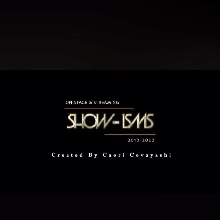 塚本直のインスタグラム：「#showisms  いよいよ来週から！（私が出るのは28日からです） キャスト、スタッフ、今一度検査を受け、厳戒態勢でお届けします！ . . . #マトリョーシカ  #シアタークリエ  #live配信 もあります #生でダンスや歌や演劇を感じることができる日々に感謝です。」