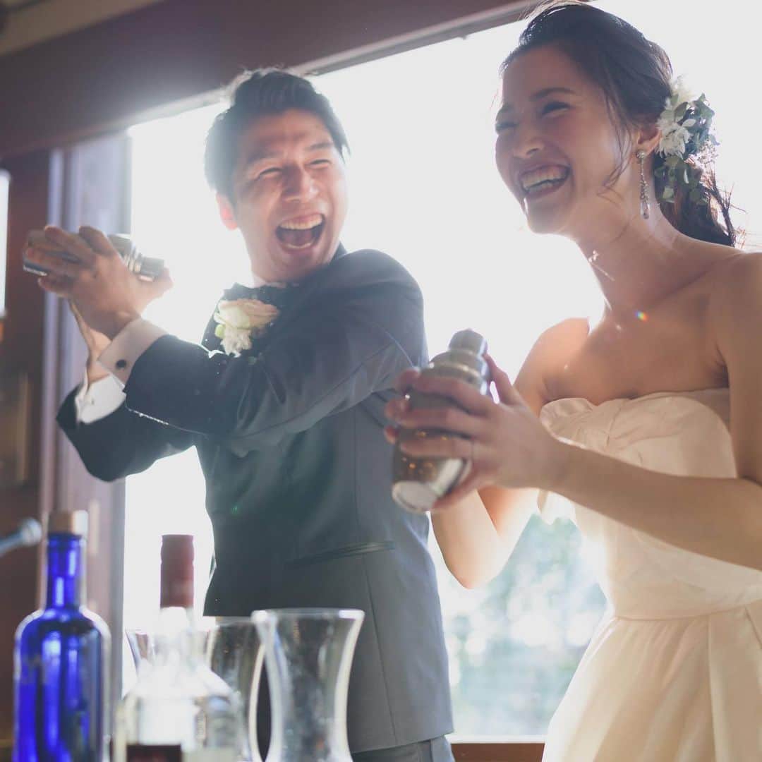 THE SODOH WEDDING OFFICIALのグルメインスタ