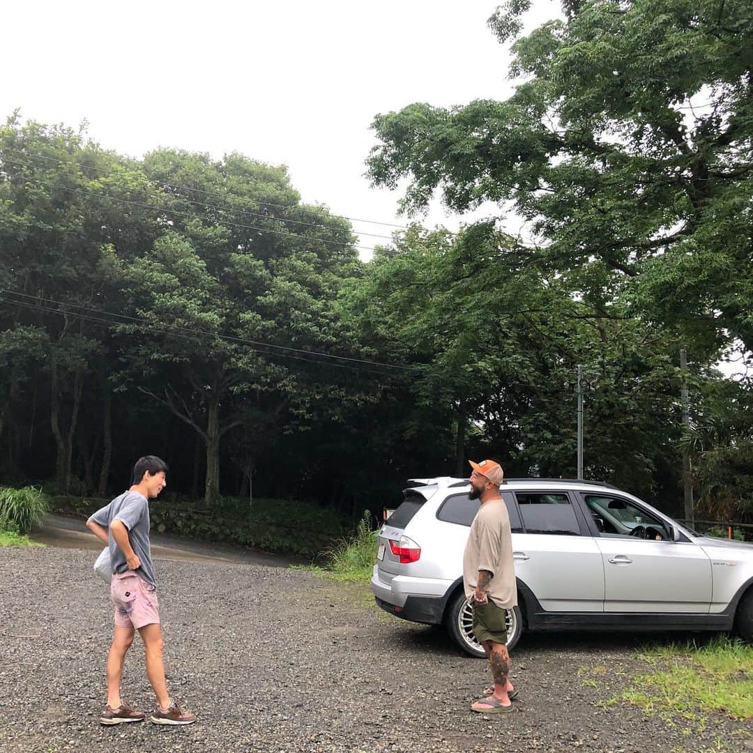 のインスタグラム：「👀meniuturusubetenokotowa Message💌」