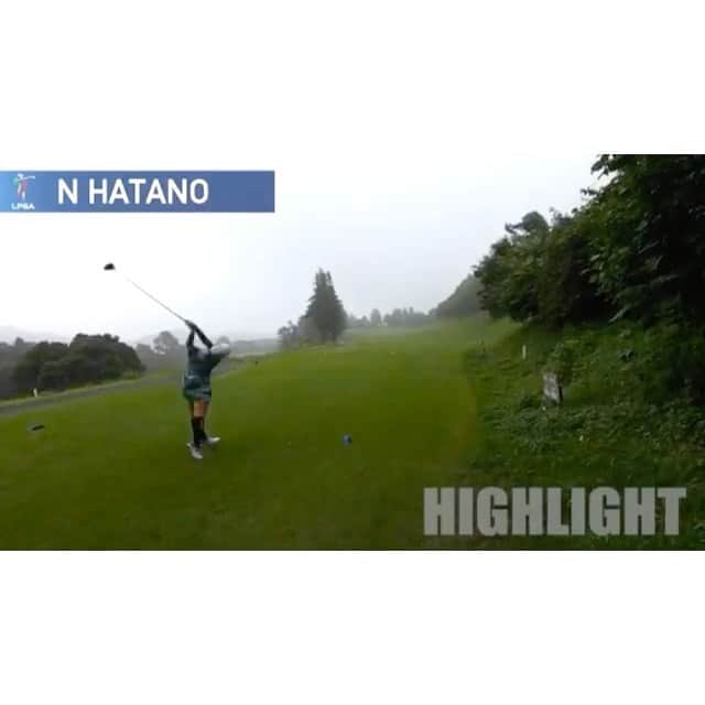 幡野夏生のグルメインスタ