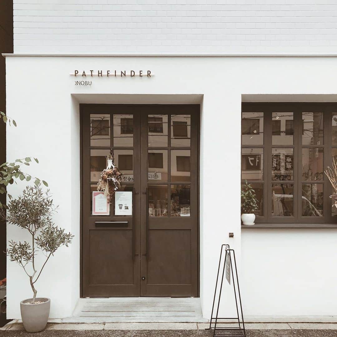 yuiのグルメインスタ