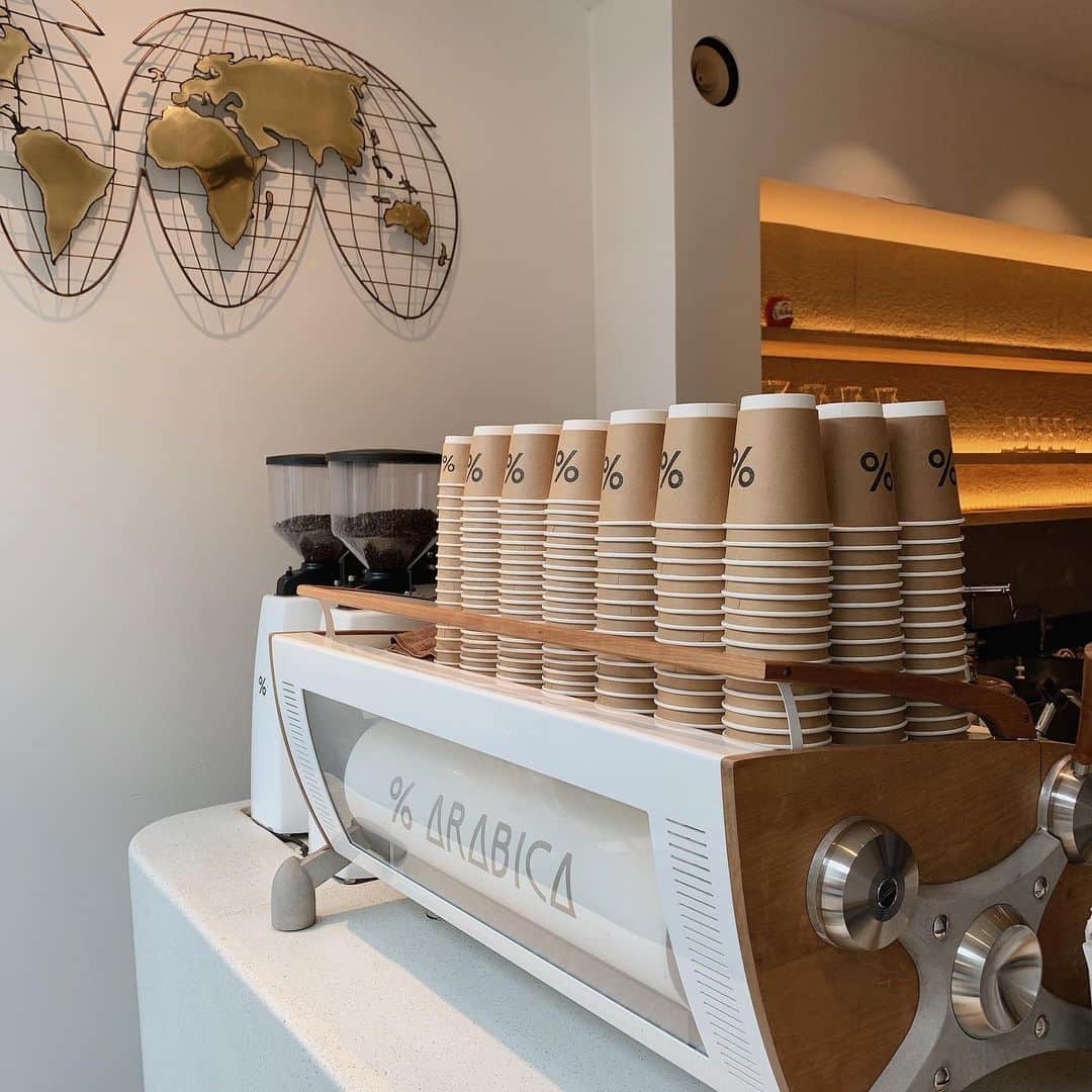 yunappleeeのグルメインスタ