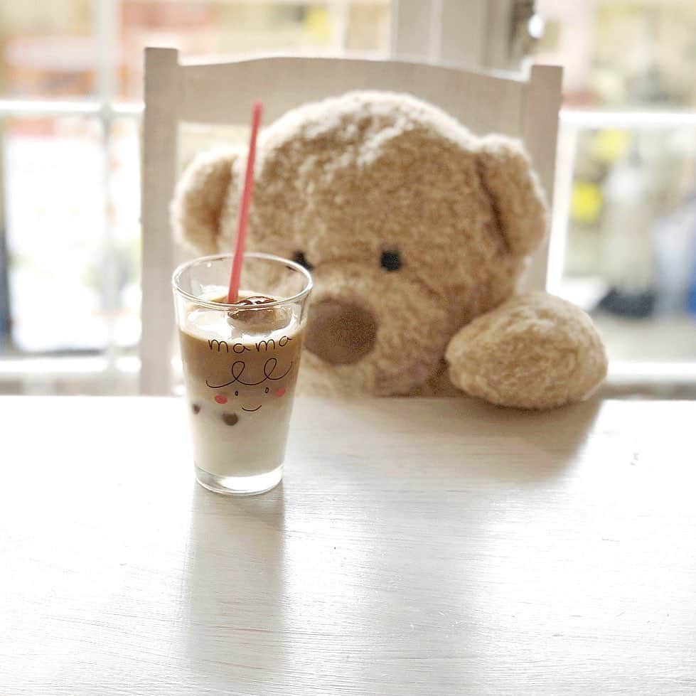 尾形春水のグルメインスタ