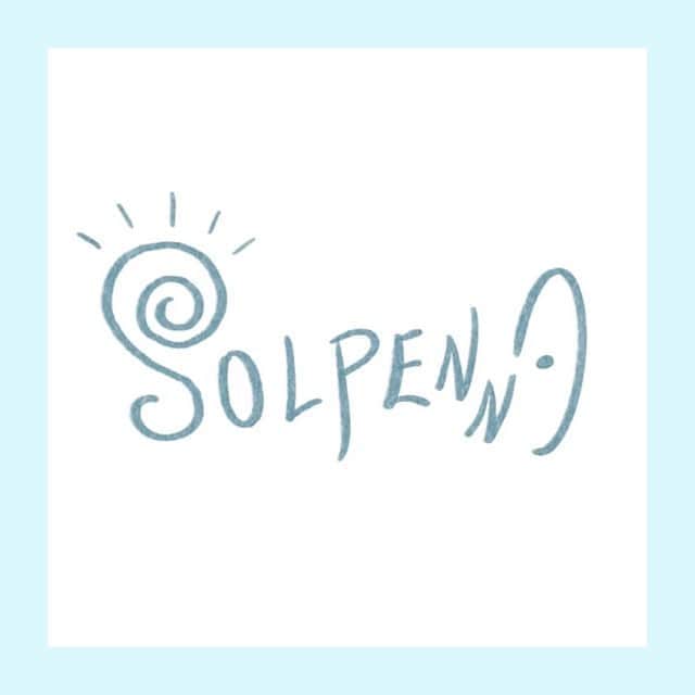 のインスタグラム：「@solpenna_accessory   オープンすることになりました🥺✨ ﻿ ハンドメイドアクセサリー＆雑貨のショップになります！﻿♡  ﻿ 男女共に愛用してくださる方が太陽【sol】のようにぽかぽかしますように☀️﻿ 私も翼【penna】を広げて行きます🕊﻿ ﻿ ﻿ いつまでも感謝の気持ちを忘れず、愛をもったショップを心がけていきます。 応援してくださると嬉しいです🥺  @solpenna_accessory  #SOLPENNA﻿ #ソルペンナ　﻿ #solpenna﻿ #ハンドメイドアクセサリー﻿ #ハンドメイド雑貨﻿ #中西香菜」