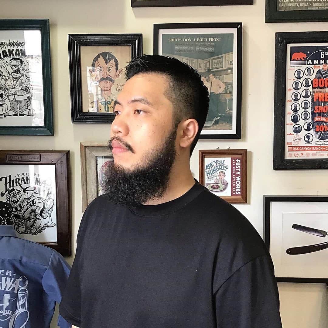 DRESSKINのインスタグラム