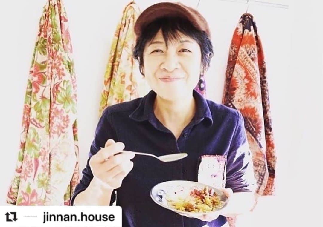 ハミルのグルメインスタ