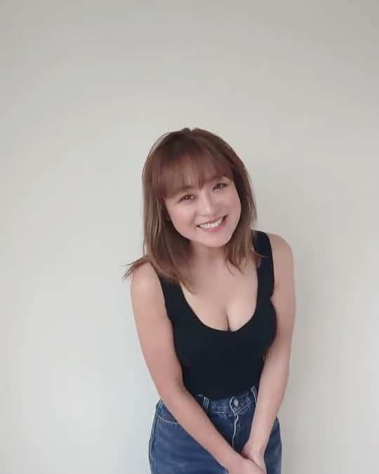 鈴木奈々のインスタグラム