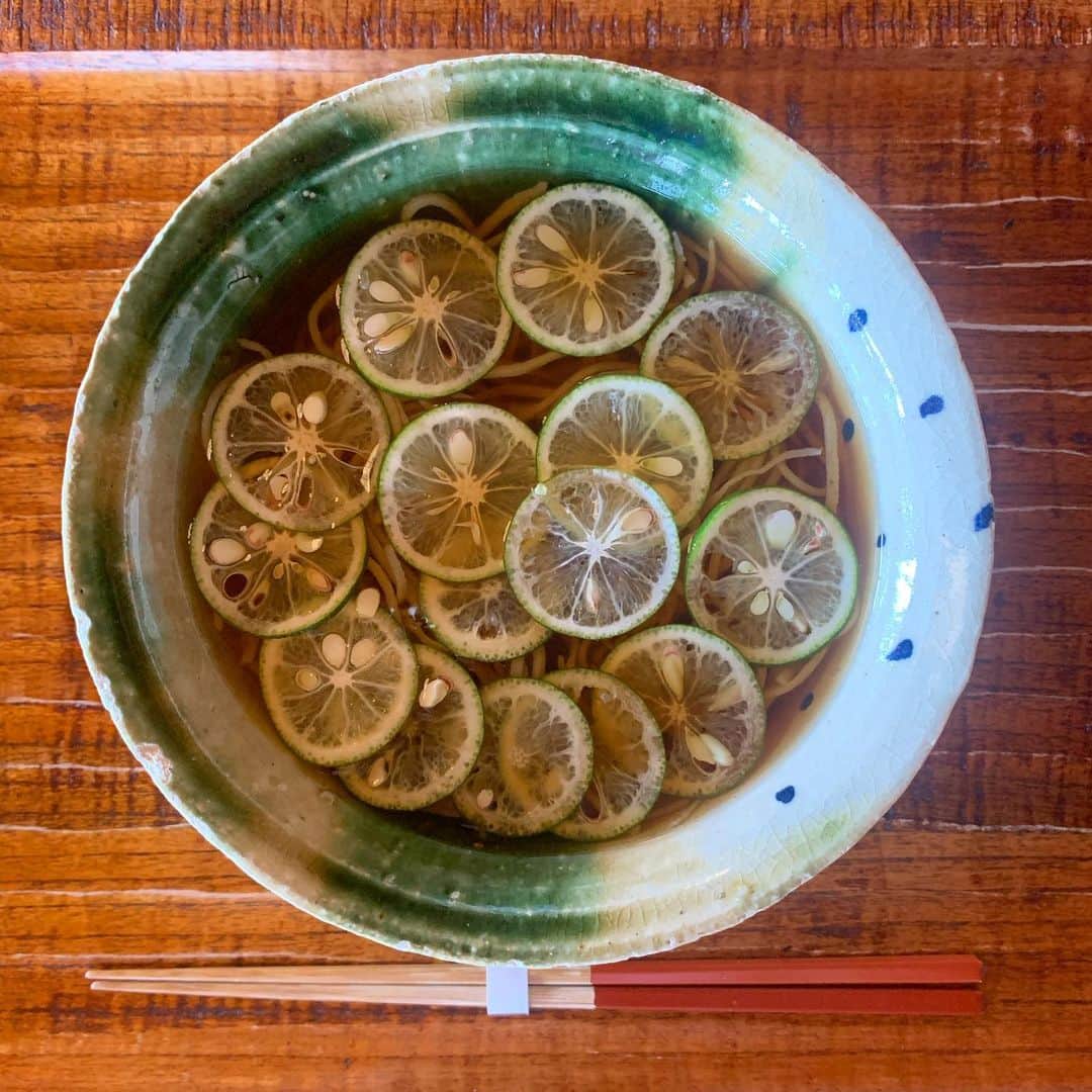 奥村真友里のグルメインスタ