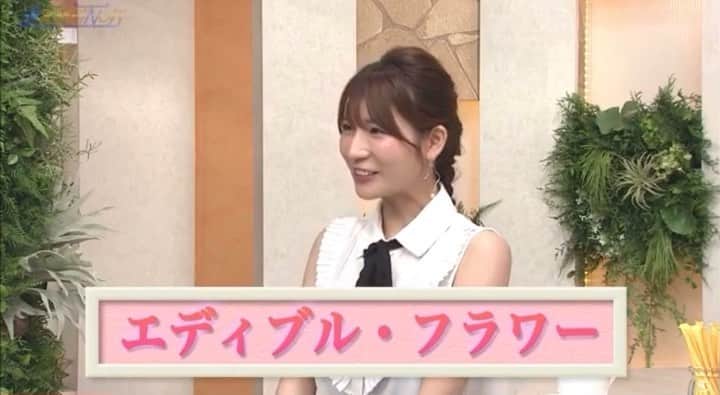 秋葉のぞみのインスタグラム