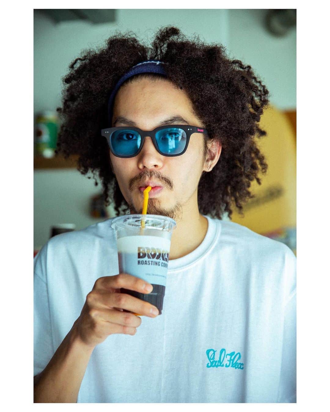 木村華子のグルメインスタ