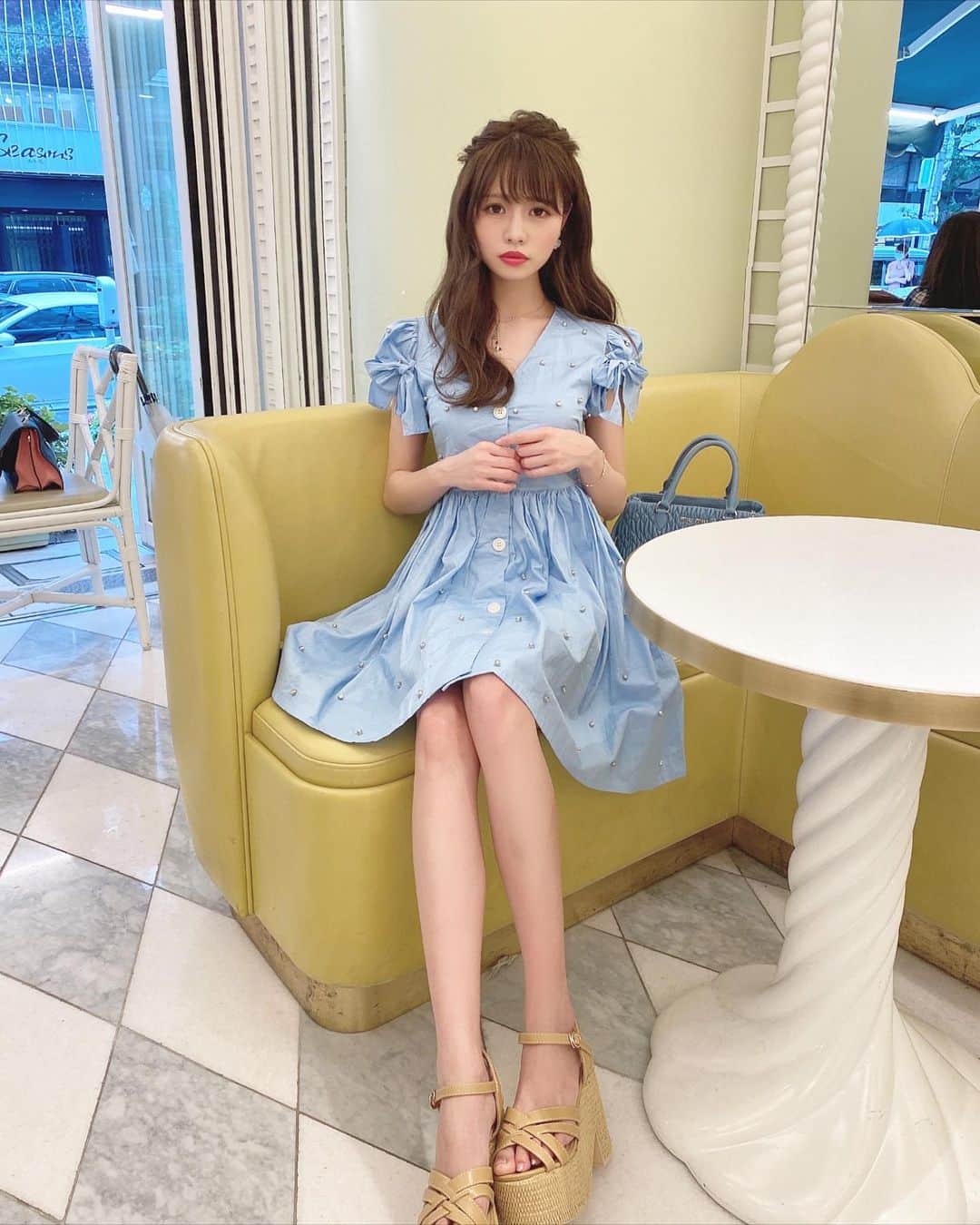 Isakoのグルメインスタ