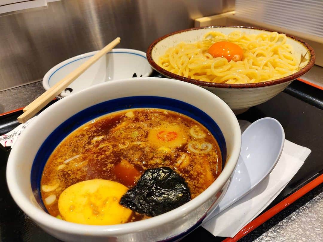 つけMen野郎のグルメインスタ