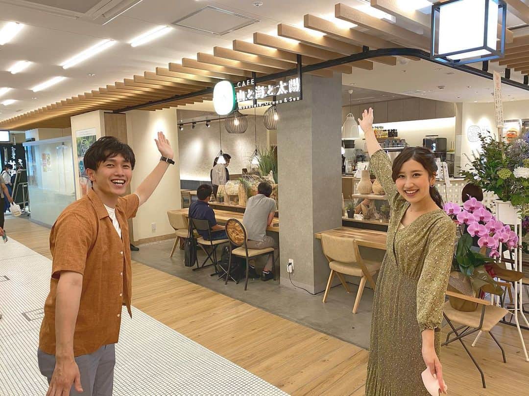 臼井佑奈のグルメインスタ