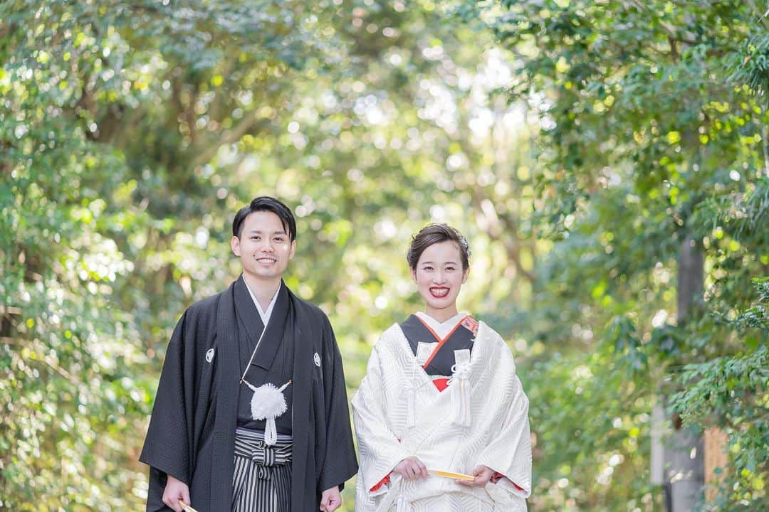 のインスタグラム：「JUNO神社婚　和装試着相談会フェア﻿🕊 ﻿ ﻿ JUNO天神本店では﻿ 神社挙式をご検討されているお客様を対象に﻿ 和装試着相談会フェアを開催致します。﻿ ﻿ ■実施日程﻿ ・7月…18日、19日、25日、26日﻿ ・8月…1日、2日、29日、30日﻿ ﻿ ■予約時間﻿ ・10:30～﻿ ・14:00～﻿ ※完全予約制となっております﻿ ﻿ ■フェア内容﻿ ・神社プランナーによる相談会﻿ ・和装試着会﻿ ・会食会相談会﻿ ﻿ 今回のフェアにご参加の皆様へ﻿ ご成約特典の他にも﻿ 神社挙式後、会食や写真撮り等を﻿ ご検討されている場合も﻿ 特別な特典をご用意しております。﻿ ﻿ 是非この機会にご参加くださいませ。﻿ 皆様のご来店心よりお待ち申し上げております。﻿ ﻿ #juno﻿ #junowedding ﻿ #junotenjin ﻿ #結婚式﻿ #福岡神社婚  #和婚﻿ #白無垢﻿ #色打掛﻿ #前撮り﻿ #wedding﻿ #ウェディング #住吉神社 #護国神社  #櫛田神社 #太宰府天満宮 #竈門神社」