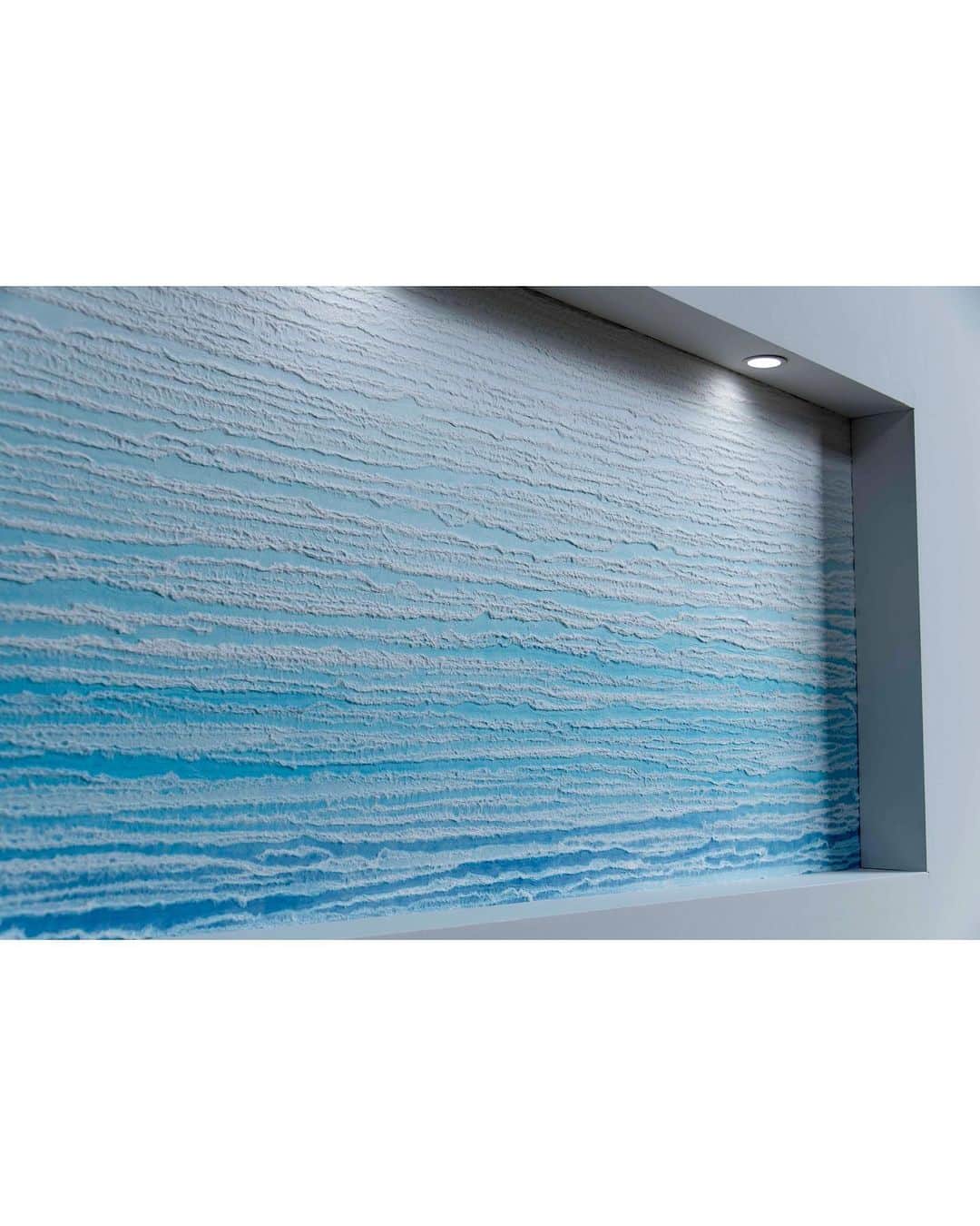 Wajueさんのインスタグラム写真 - (WajueInstagram)「#wajue #washi #wallpaper #japanesewallpaper #wallcovering #light #textures #luxuryhomes #surfacedesign #ecomaterials #interiordesign #interior #design #interiordesigner #interior_design #interiorart #interiorstyle #lighting #hoteldesign #hoteldesigner #shopdesign #shopdesigner #hoteldecor #materials #handmade #luxurylifestyle #luxurydesign #designideas #deco #artwork」7月15日 22時33分 - washi_worx