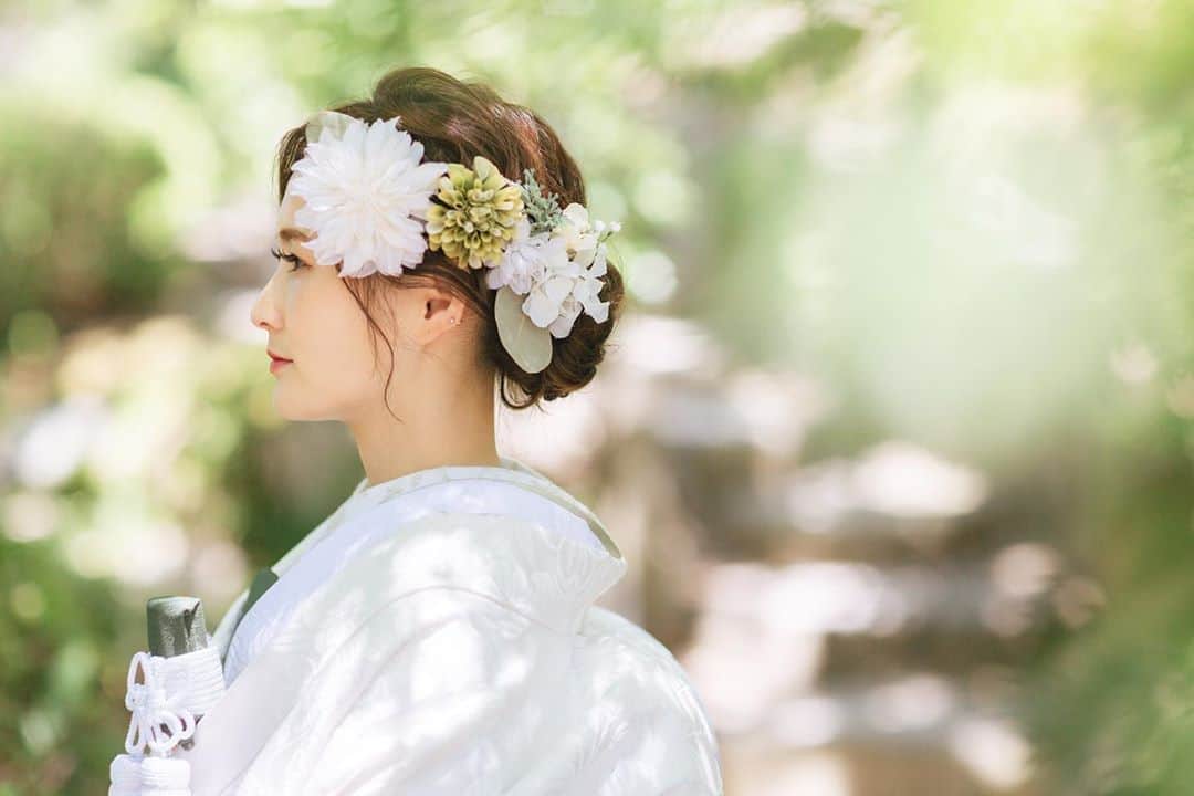 Studio TVB Kobeのグルメインスタ