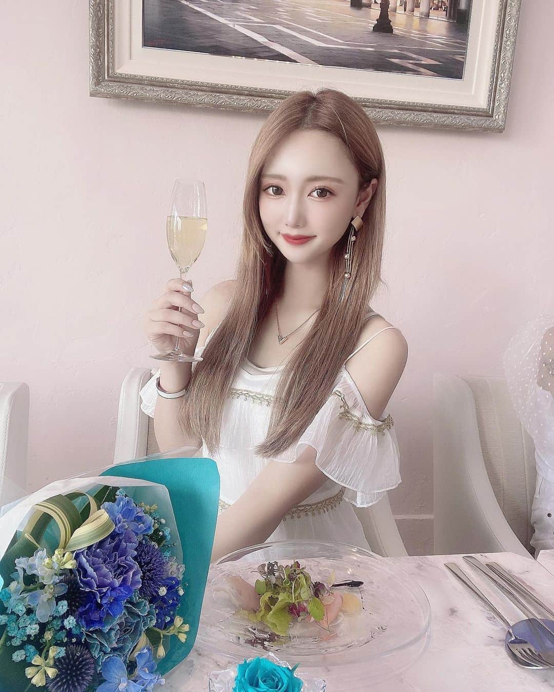 yuukachiのグルメインスタ