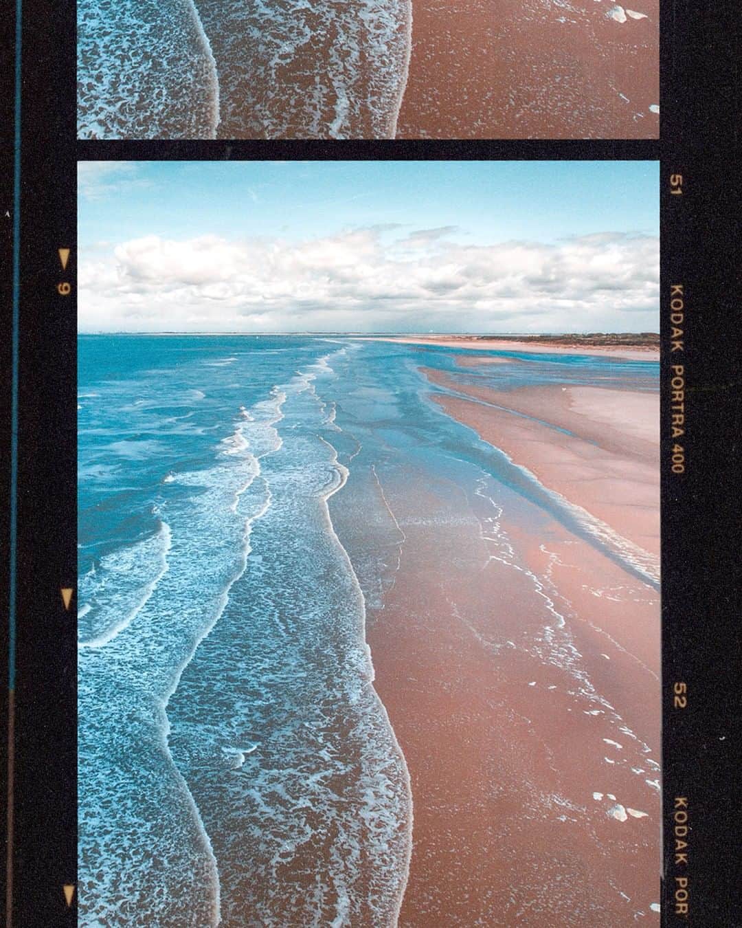 デビッドヤーマンのインスタグラム：「“The warmth of the sea and sun, the ease of floating in the water—it creates a feeling of total relaxation and peace." ¬—Sybil Yurman」