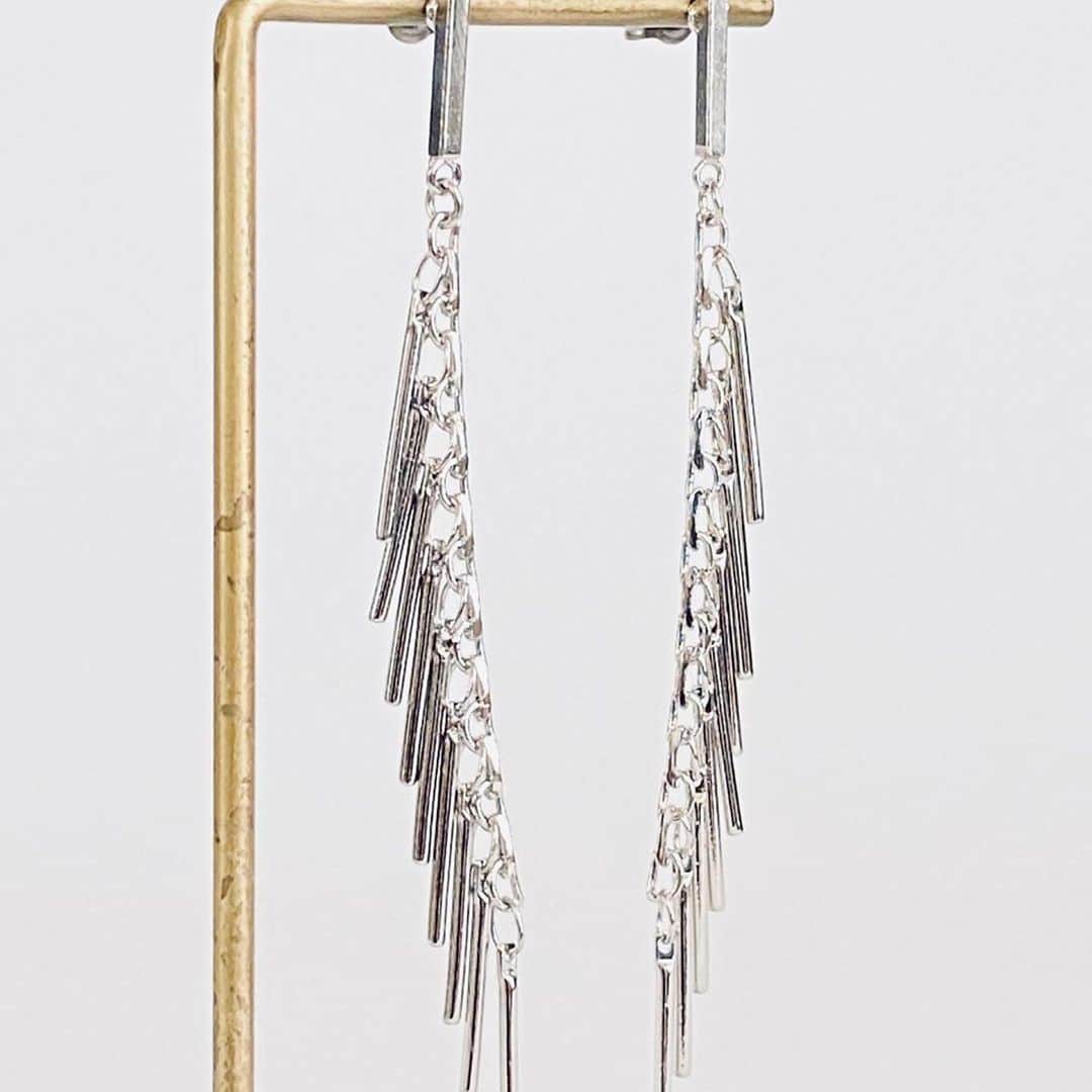 タピエスタイルのグルメインスタ