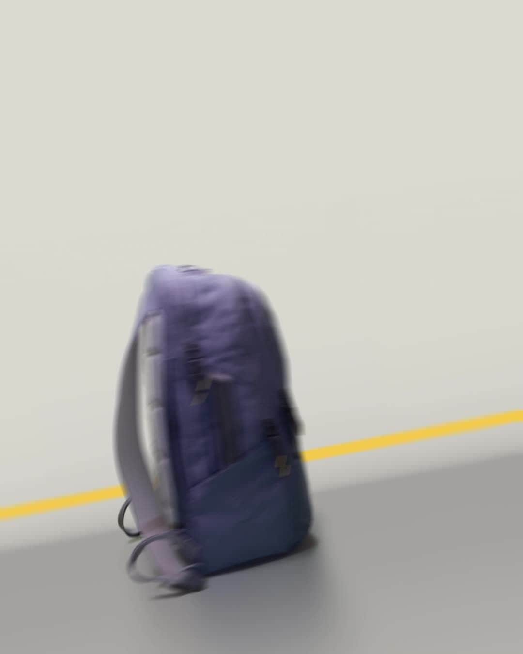 Cole Haanのインスタグラム：「The backpack you need for your next adventure, or just your next commute.」