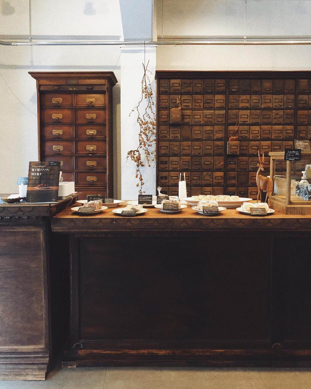 陣内勇人のグルメインスタ