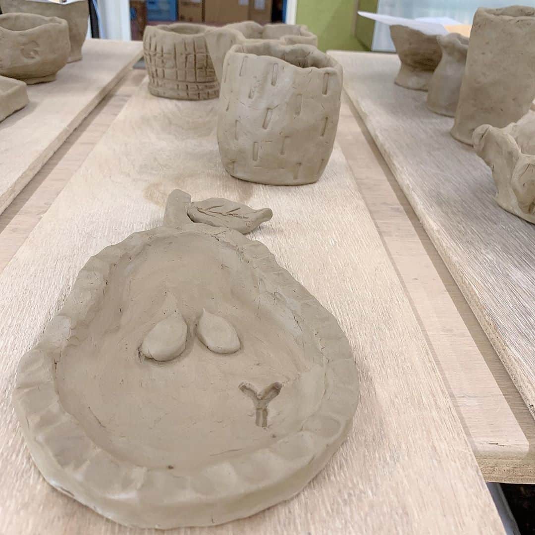 丹波焼の郷（公式）のグルメインスタ