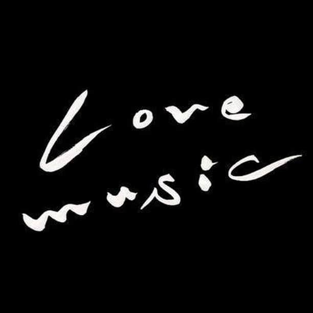 ORANGE RANGEのインスタグラム：「今週7月19日 24:30から放送のフジテレビ「Love music(@lovemusic_fujitv)」にて、VIVA LA ROCKプロデューサーの鹿野淳氏が厳選したライブセレクションとして、2018年の#ORANGERANGE 出演時のライブ映像がO.A🎸 ぜひご覧ください📺 fujitv.co.jp/lovemusic/ #Lovemusic #ビバラ @orangerange_official @sikappe」