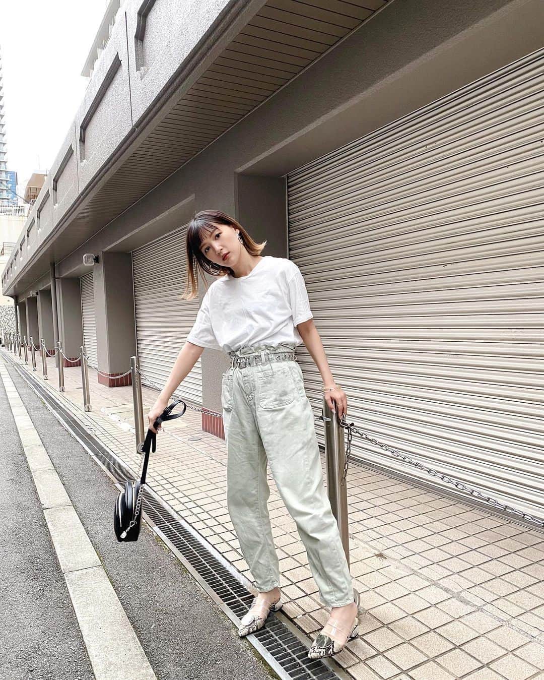 kikumi0823のインスタグラム