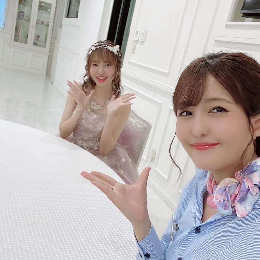 野中藍のグルメインスタ