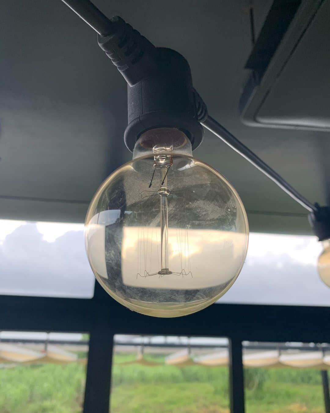 ONE SUITE Hotel & Resort（公式）のグルメインスタ