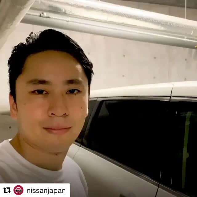 太田雄貴のインスタグラム