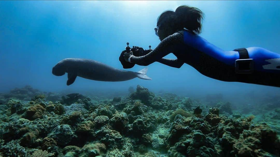 二木あいのインスタグラム