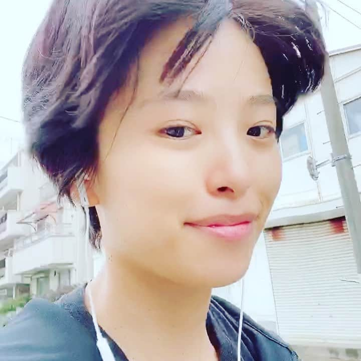 田中菜月のインスタグラム