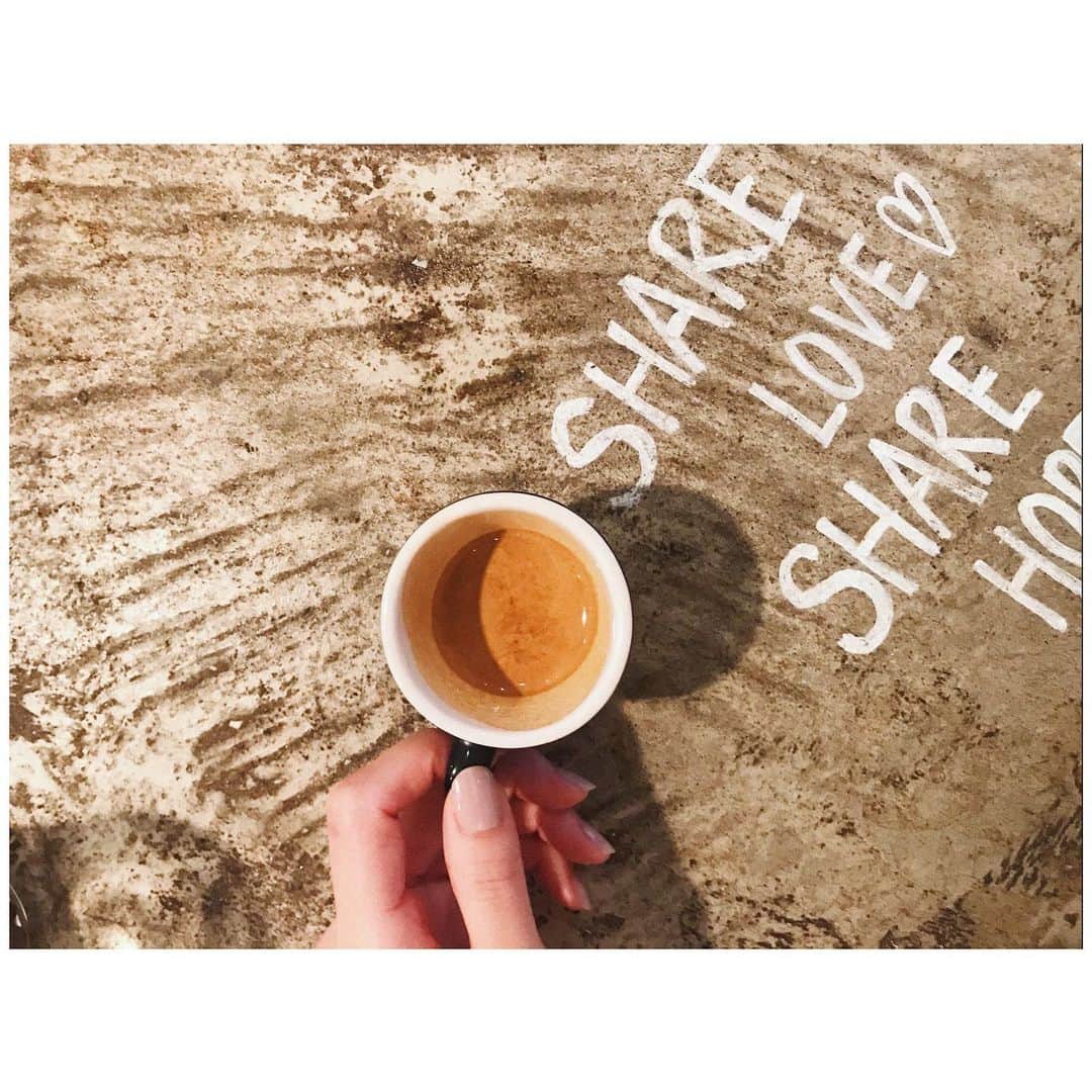 結城はゆるのグルメインスタ