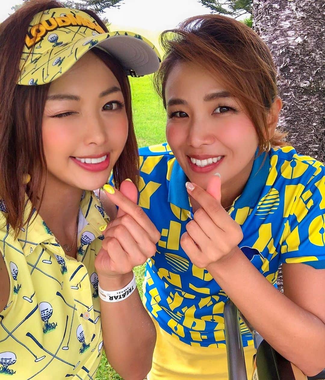 あおい夏海のグルメインスタ