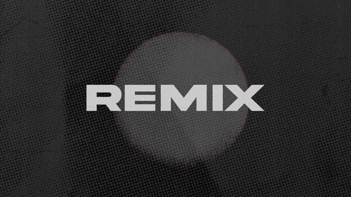 ピットブルのインスタグラム：「“Mala (Remix)” by yours truly featuring @iambeckyg & @delaghettoreal is out this Friday. Click the link in bio to pre-save now. Dale! #malaremix」