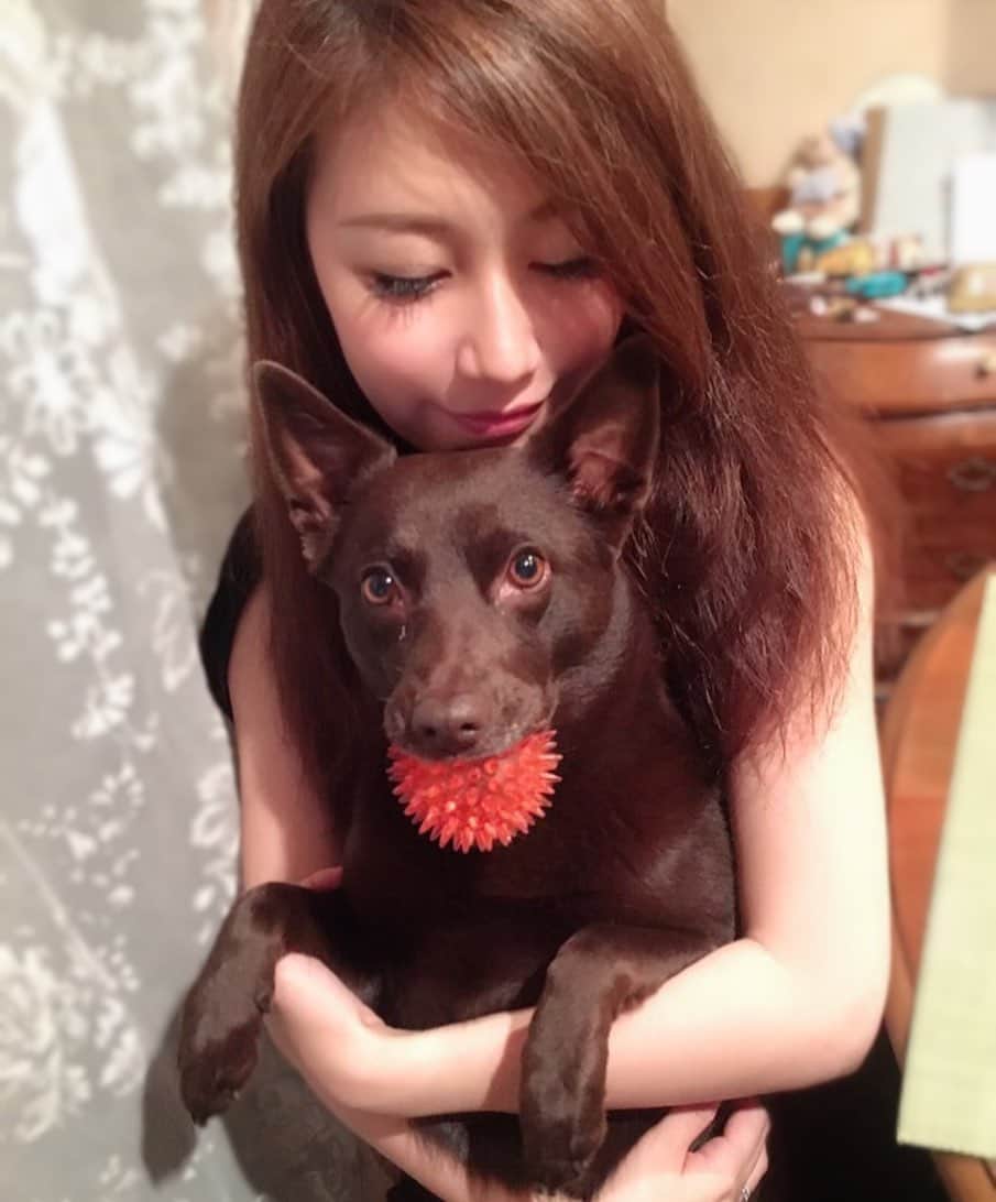 齋藤菜月のグルメインスタ