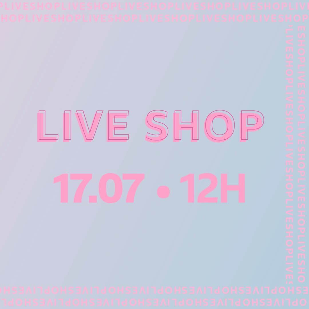 Arezzoさんのインスタグラム写真 - (ArezzoInstagram)「Anota aí: 17/07 às 12h é quando a moda e a tecnologia vão se encontrar para uma experiência de compra personalizada e exclusiva na nossa primeira digital store!  Vamos juntas? ❤️  Compartilhe com suas amigas! #ArezzoDigitalStore」7月16日 5時16分 - arezzo