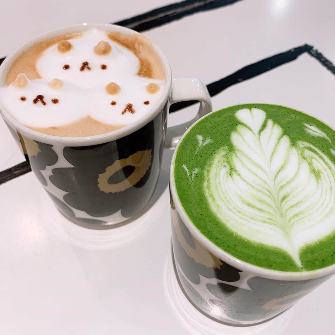 坂東遥のグルメインスタ