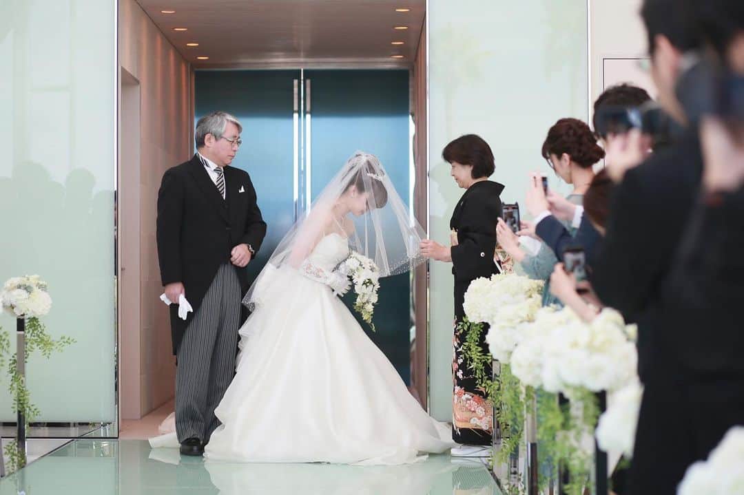 17人をフォロー中 【結婚式場】ラヴィマーナ神戸ウエディングのグルメインスタ