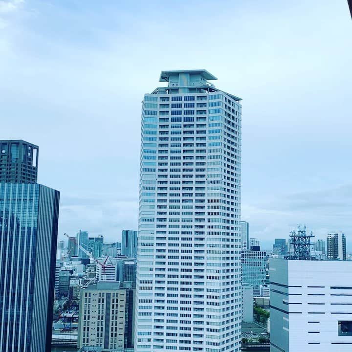 金村義明のインスタグラム