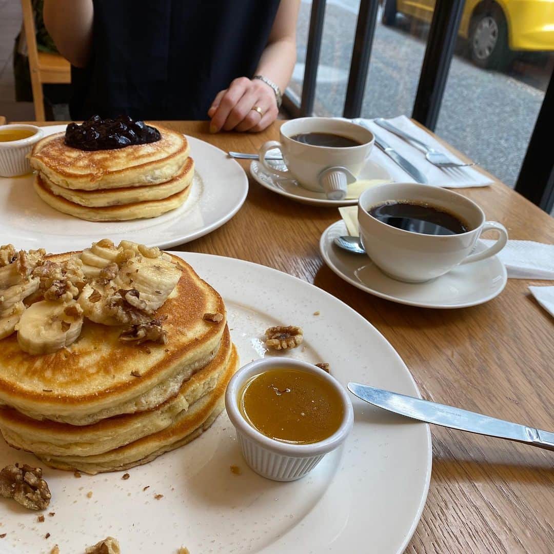 ai.takahashi328のグルメインスタ